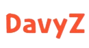 DavyZ logo